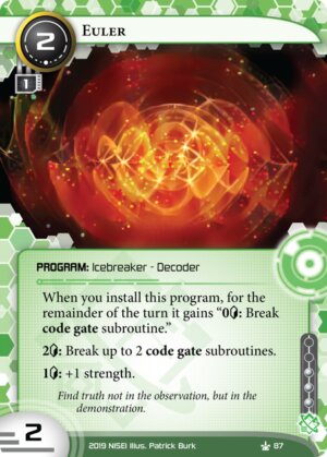 Euler